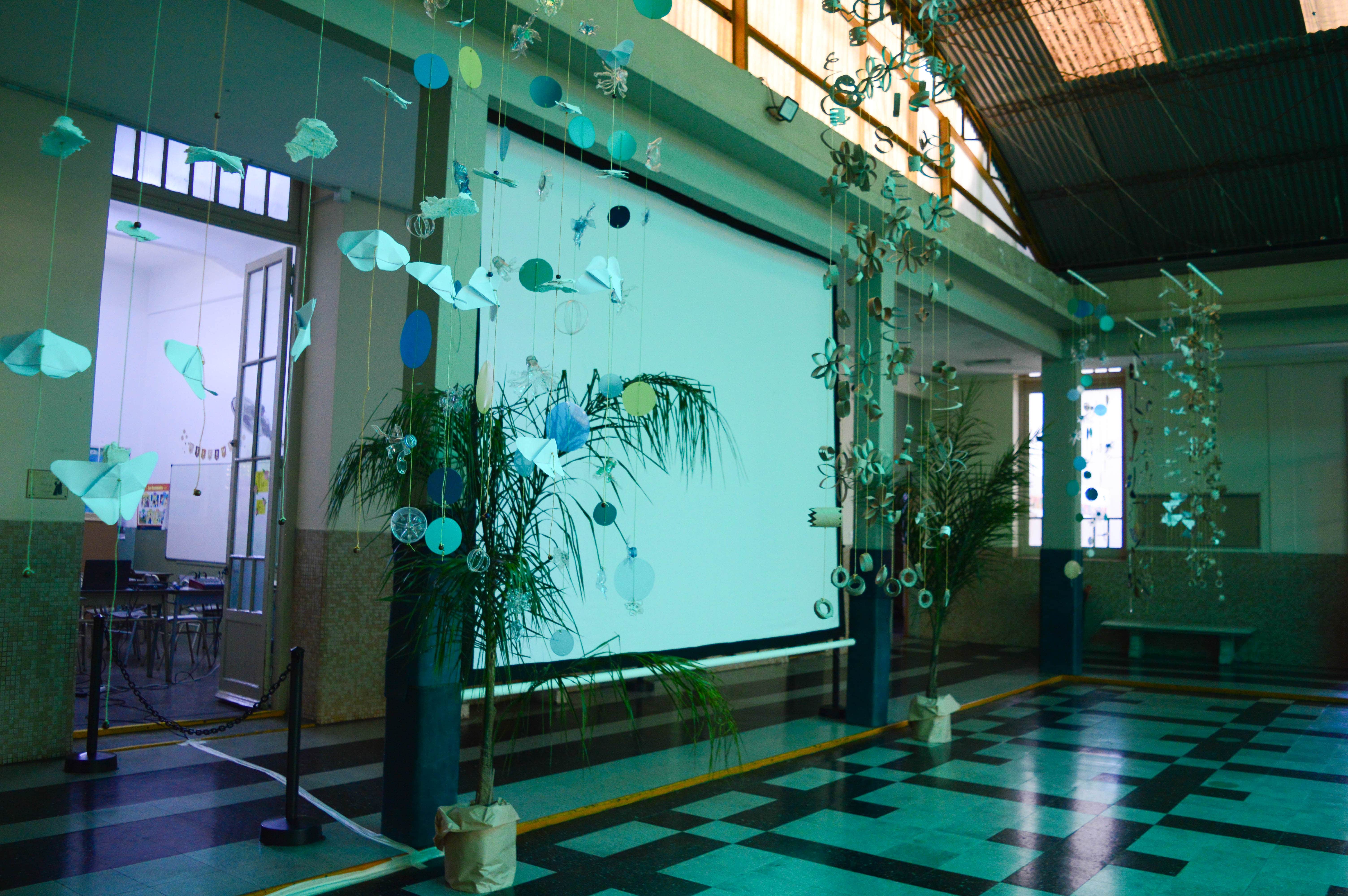 pantalla-escuala-abierta