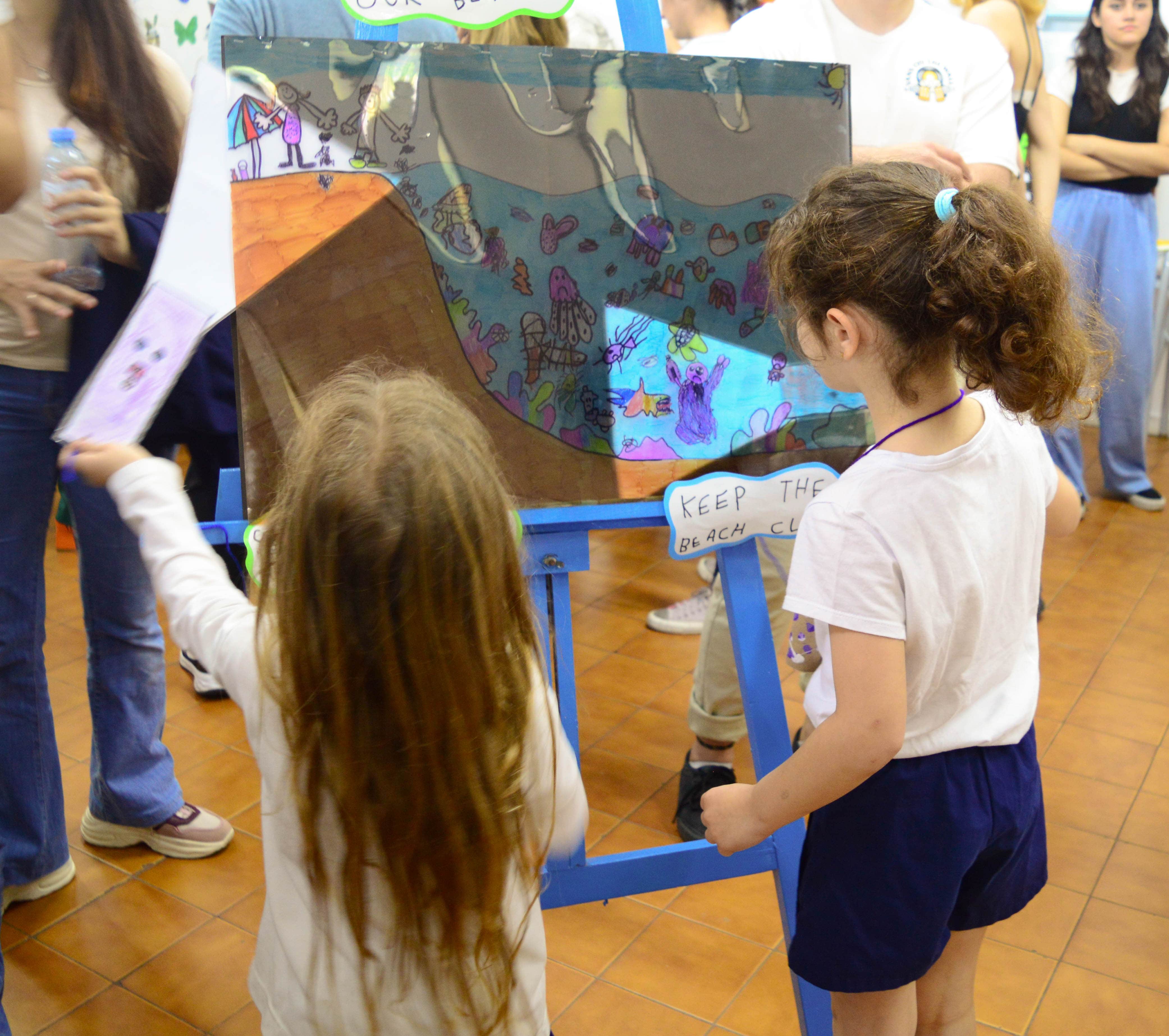 ninias-pizzara-interactiva